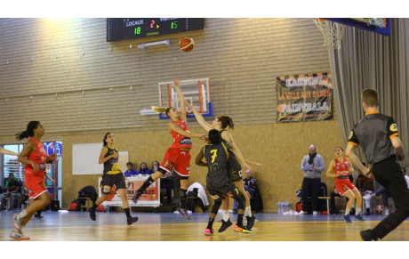 CEST : SOLIDAIRES DANS L' EFFORT !