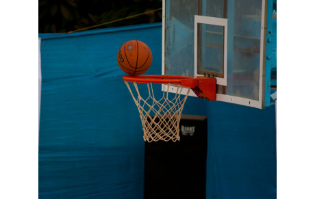 U15 - DIRECTION LA POULE TITRE