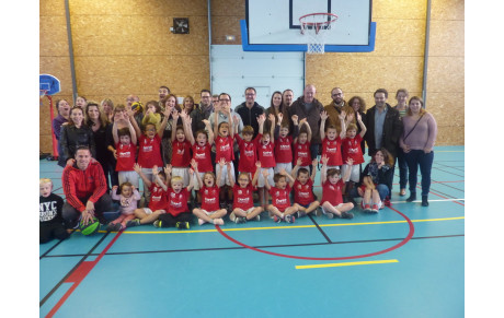 CEST : UN RECORD ..... 313 LICENCIES !