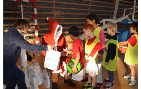 NOEL 2016 A MONCONSEIL !