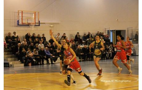 CEST : LE CHALLENGE !