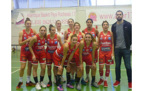 CEST : LA FORCE D' UN COLLECTIF !