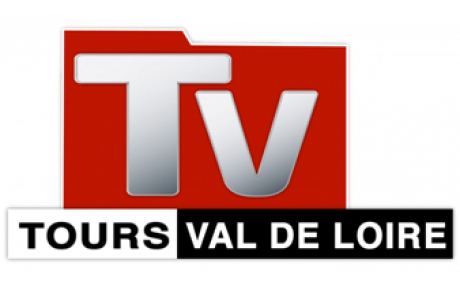 LE CEST SUR TV TOURS