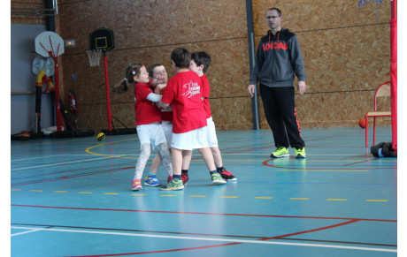 PLATEAU BABY A DRACHE 19 11 2016