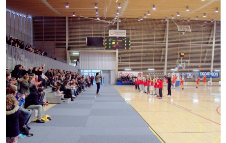 CEST : UN JOUR SANS !