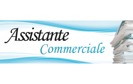  UN PARTENAIRE du CES TOURS BASKET......recherche