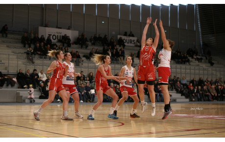 CEST : LA CAPACITE A REBONDIR !