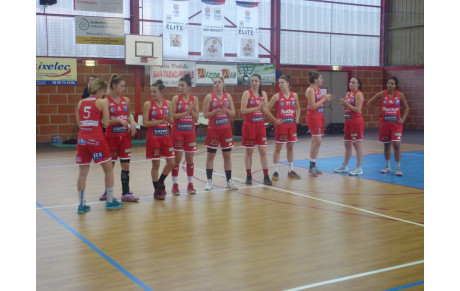 CEST : PAS LOIN DE LA PERF !