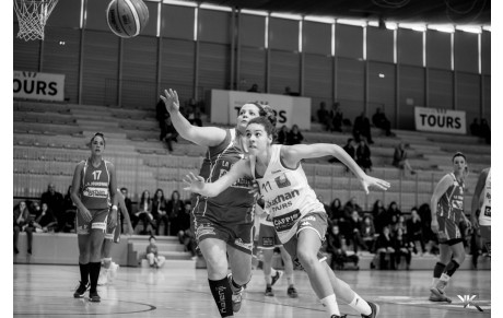 CEST : ELLES NOUS ONT FAIT PLAISIR ! 