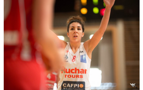 CEST : EN VERSION COMMANDO !