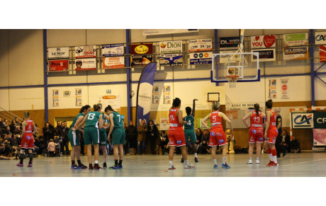 CEST : CE QUELQUE CHOSE ..........QUI !