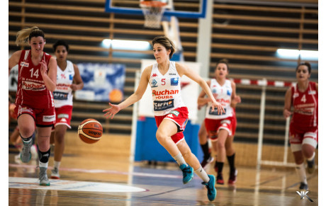 CEST : EN DONNANT TOUT.....EN NE LÂCHANT RIEN !