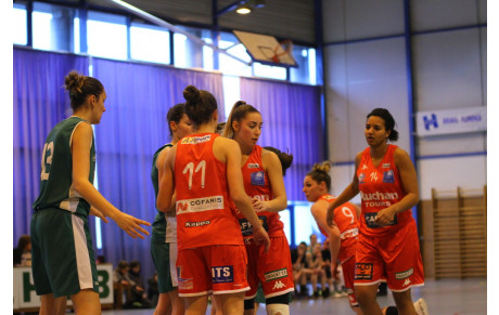 CEST :  CEST / GRANFONDS