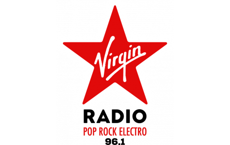 VIRGIN ANNONCE LE MATCH