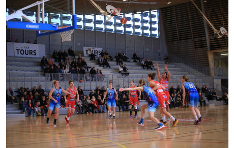 CEST : UNE BIEN MAUVAISE OPERATION !