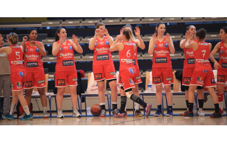 CEST : &quot;OPERATION MAINTIEN&quot;  