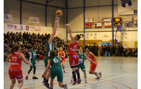 CEST :  UN SEUL OBJECTIF........LA  VICTOIRE !