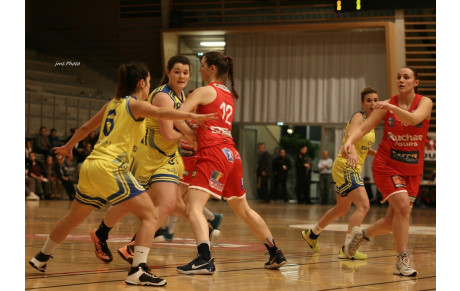 CEST : ENTAMER UNE &quot;REMONTADA&quot;