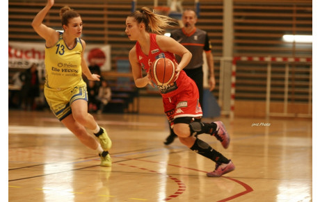  CEST:   POUR LA GAGNE !