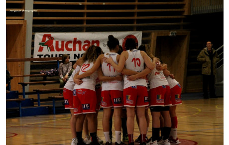 CEST : RIEN N'EST ENCORE FAIT !