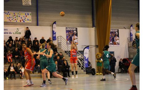 MATCH COUPERET..... !