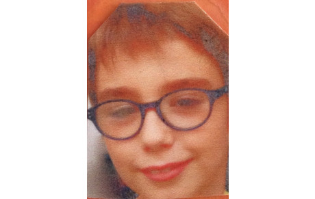 &quot;TOURNOI DES 60&quot;   LUCAS DE SOUSA QUALIFIE !