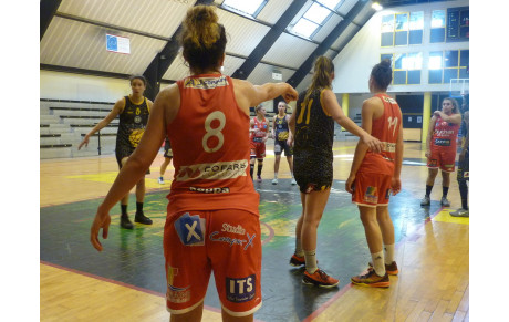 CEST : LA VICTOIRE QU'IL FALLAIT !