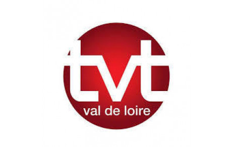 CEST : TV TOURS ANNONCE LE MATCH !