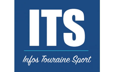 CEST : Maxence Héry sur ITS