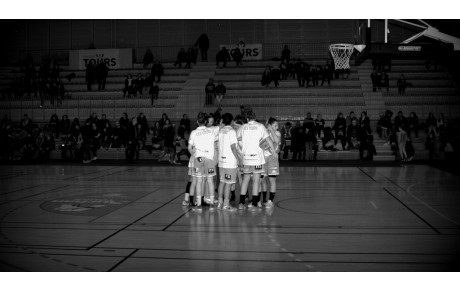 CEST : LA DERNIERE MARCHE ! 