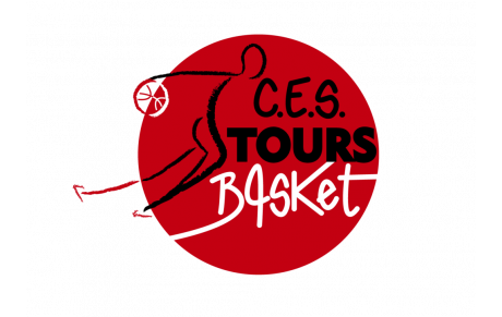 CEST : DETECTIONS U15  et U17