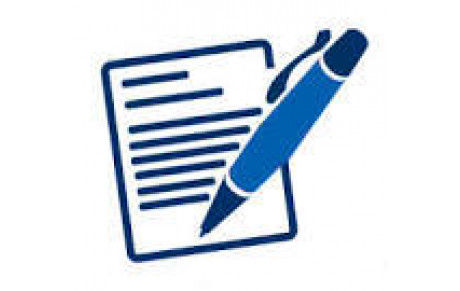 INSCRIPTION 2017 2018