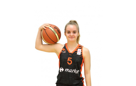 CHARLOTTE JOYEUX AU CEST !