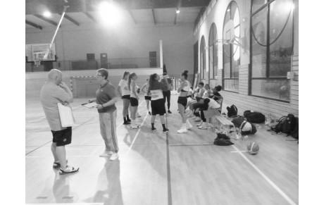 CEST : UN BILAN POSITIF !