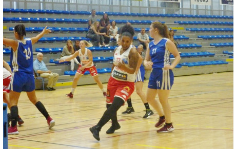 CEST : UNE PREPARATION TOURANGELLE  !