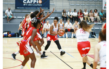 CEST :  LA MURAILLE DE CHINE !