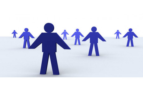 LE CEST recherche coachs pour équipe de jeunes !