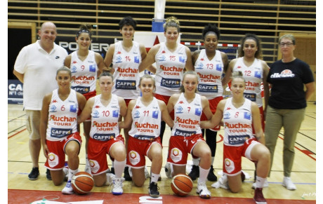 CEST :  LES 3 COUPS !