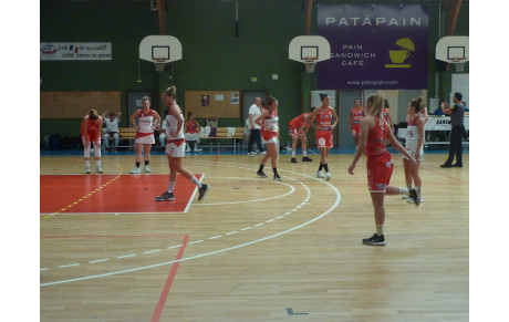 CEST : UN PEU TROP TÔT !