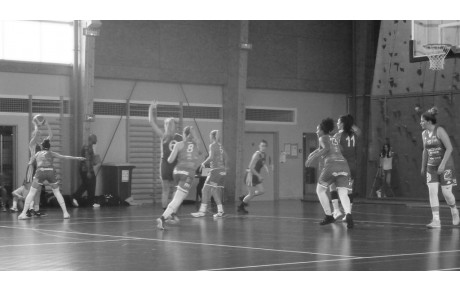 CEST : UN POTENTIEL OFFENSIF !