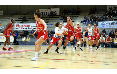 CEST : UNE BELLE VICTOIRE !