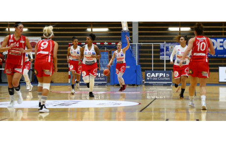 CEST : POUR UNE VICTOIRE AUX PIEDS DES MONTAGNES !