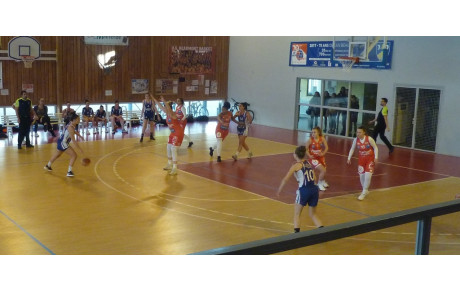 CEST : UN BLACK SUNDAY !