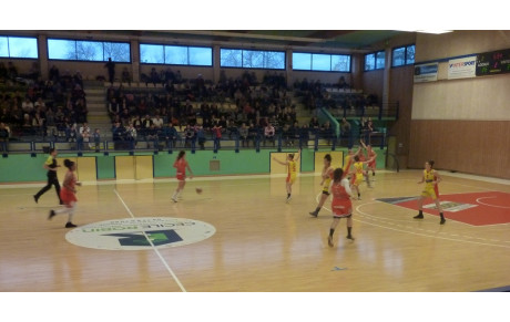 CEST : AU BOUT DU SUSPENS !