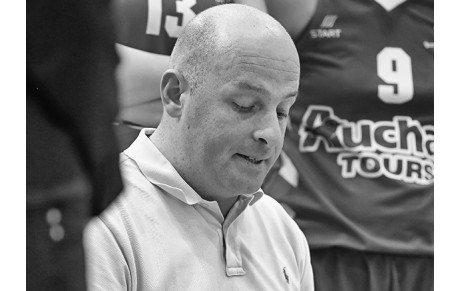 CEST : JEROME CORTABITARTE  ..........