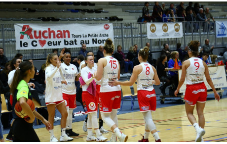 CEST : PASSER L'OBSTACLE CORREZIEN !