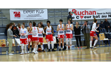 CEST : UNE VICTOIRE D'EQUIPE !