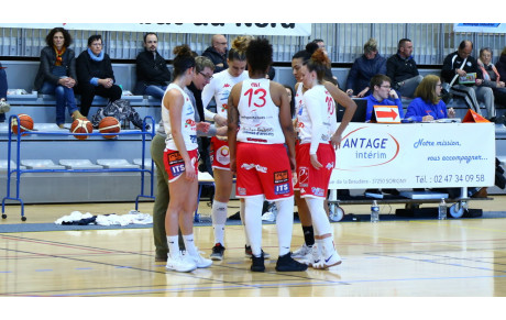 CEST : EN VERSION &quot;COMMANDO&quot; !