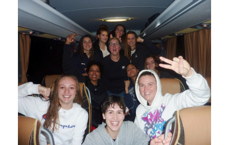 CEST : UN COLLECTIF SOLIDAIRE !