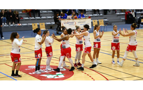 CEST : L'EVENEMENT !